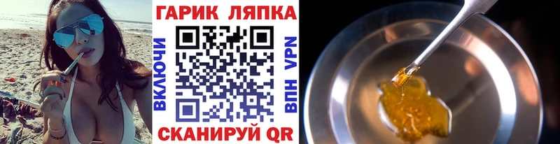 как найти Злынка Гашиш Cannabis
