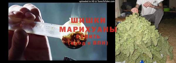 трава Алексин