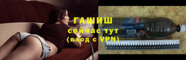 СК Алзамай