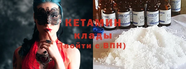 СК Алзамай